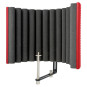 SE Electronics RF-X Red/Black