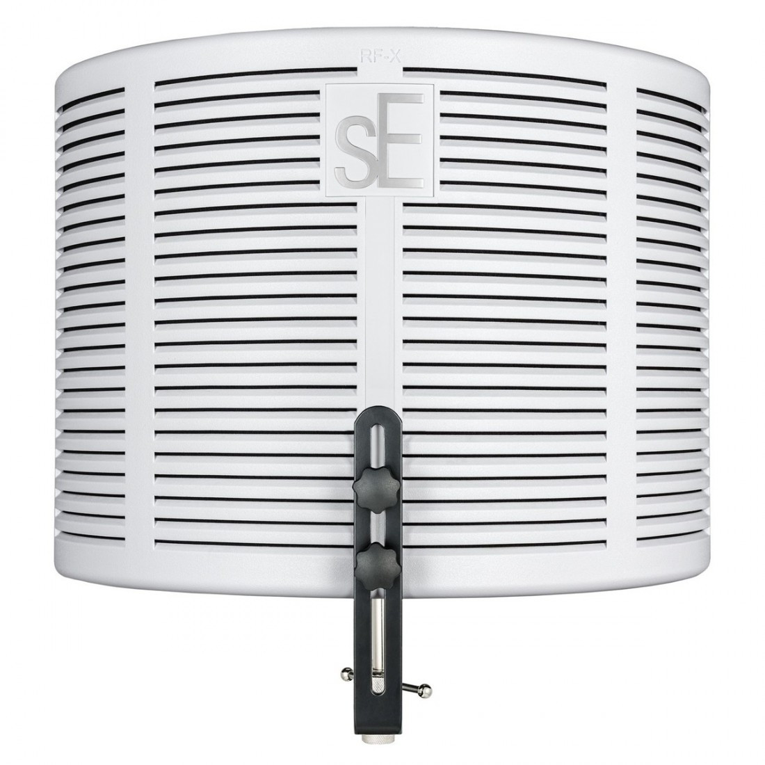 SE Electronics RF-X White/Black