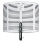 SE Electronics RF-X White/Black
