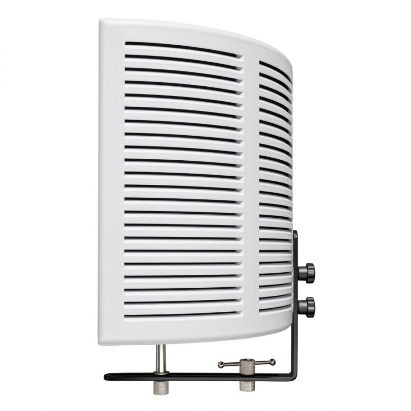 SE Electronics RF-X White/Black