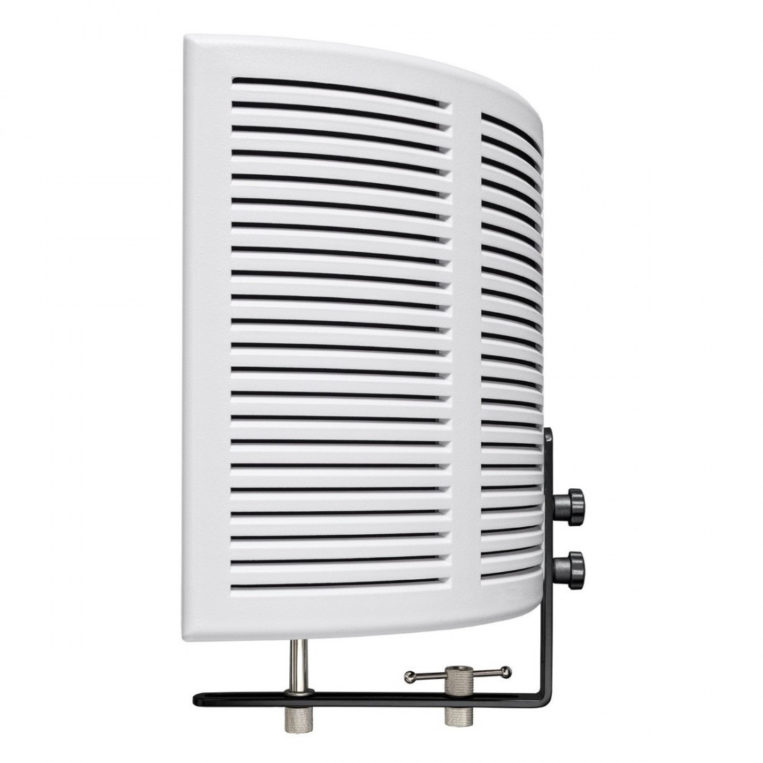 SE Electronics RF-X White/Black