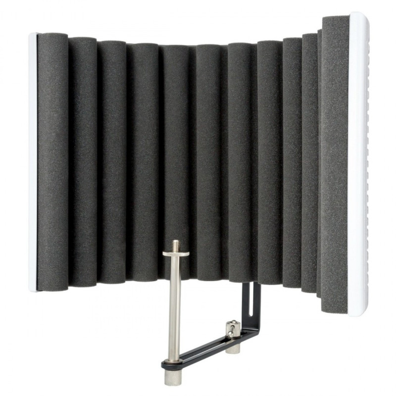 SE Electronics RF-X White/Black