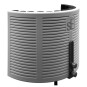 SE Electronics RF-X White/Black