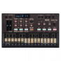 Korg Volca FM 2