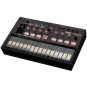 Korg Volca FM 2