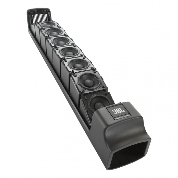 Sistema PA Completo Activo JBL EON One MK2 detail3
