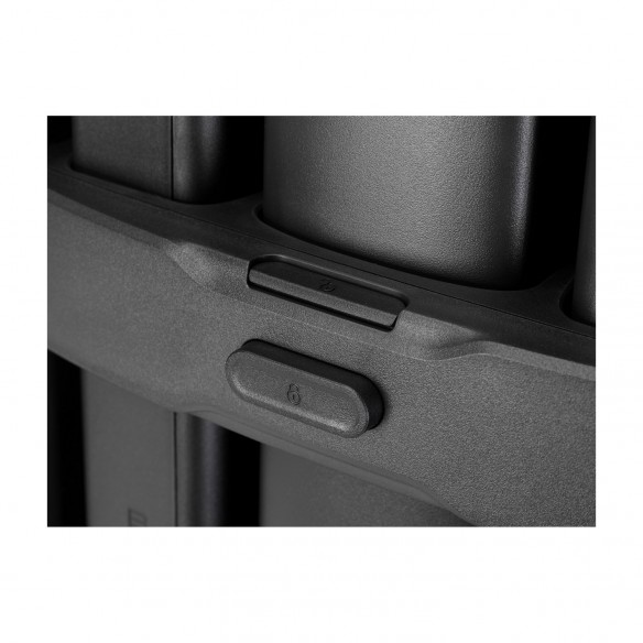 Sistema PA Completo Activo JBL EON One MK2 detail7