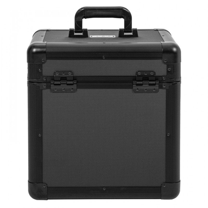 UDG Ultimate Record Case 80 Vinyl (Black)