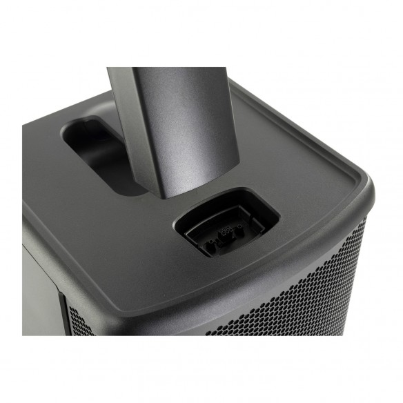 Sistema PA Completo Activo JBL EON One MK2 detail5