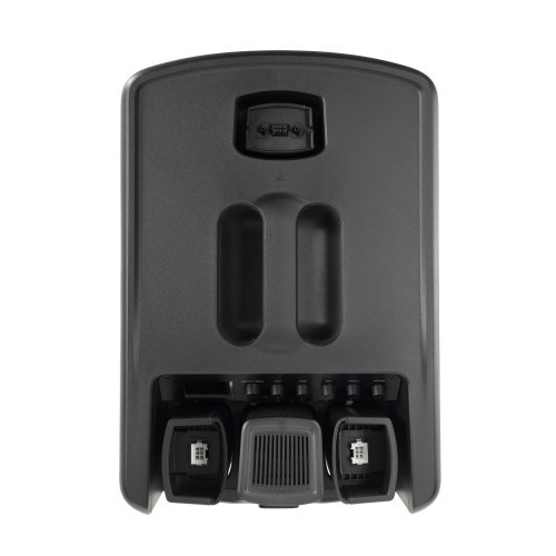 Sistema PA Completo Activo JBL EON One MK2 top3