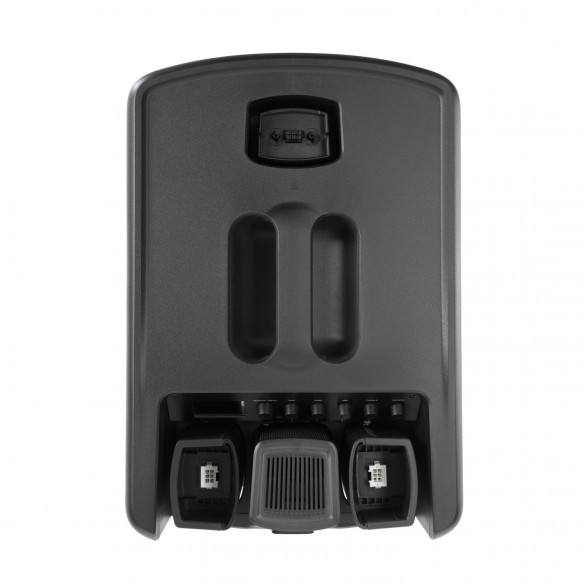 Sistema PA Completo Activo JBL EON One MK2 top3