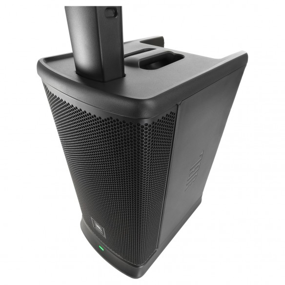 Sistema PA Completo Activo JBL EON One MK2 top2