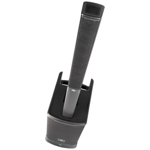 Sistema PA Completo Activo JBL EON One MK2 top