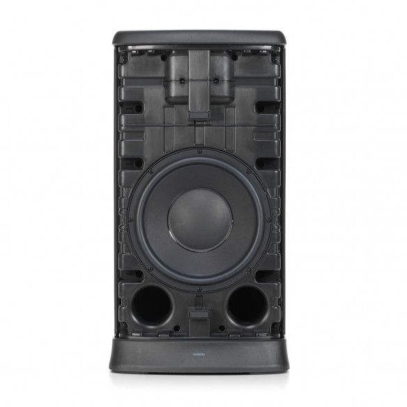 Sistema PA Completo Activo JBL EON One MK2 detail4