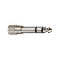 Mark MCAA 271 (Mini-jack/H Stereo-Jack/M Stereo)