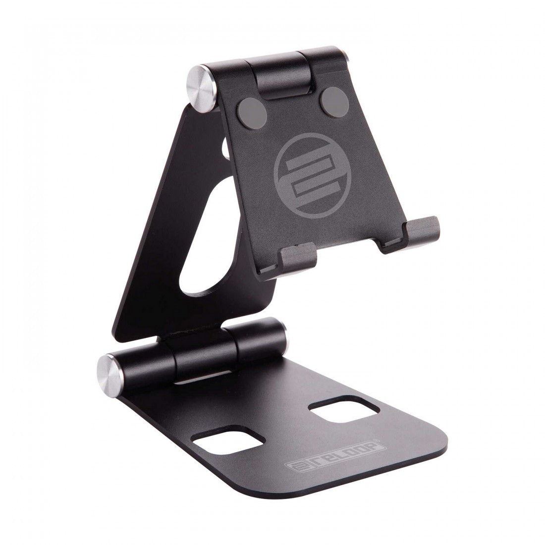 Reloop Smart Display Stand