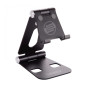 Reloop Smart Display Stand