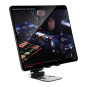 Reloop Smart Display Stand