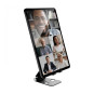 Reloop Smart Display Stand