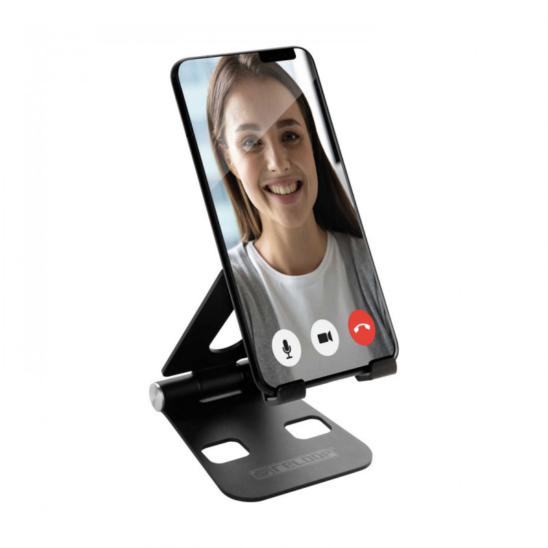 Reloop Smart Display Stand