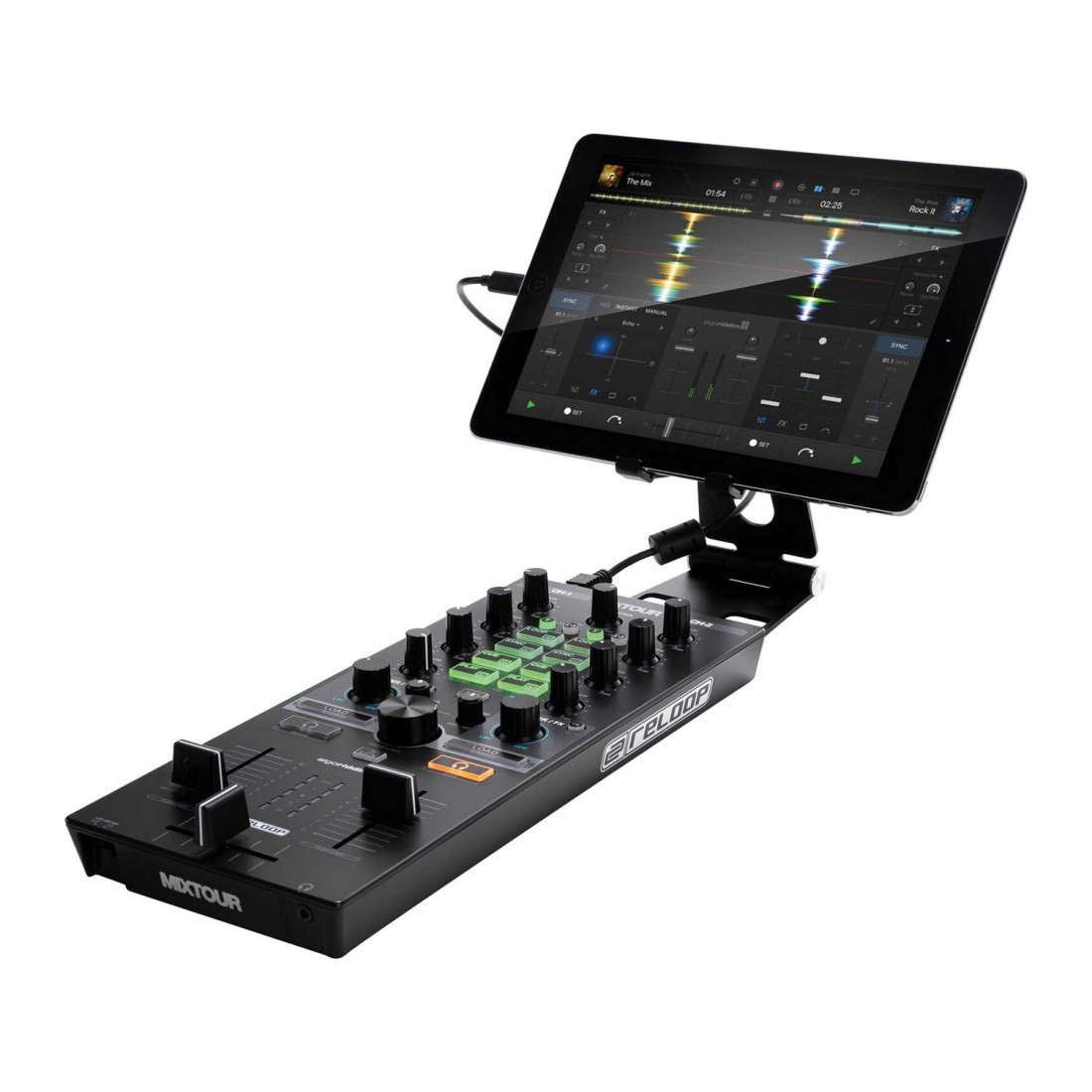 Reloop Smart Display Stand