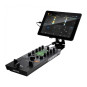 Reloop Smart Display Stand