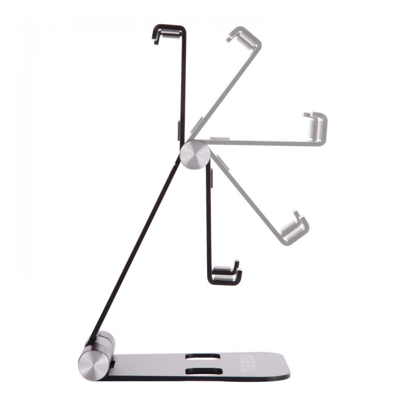 Reloop Smart Display Stand