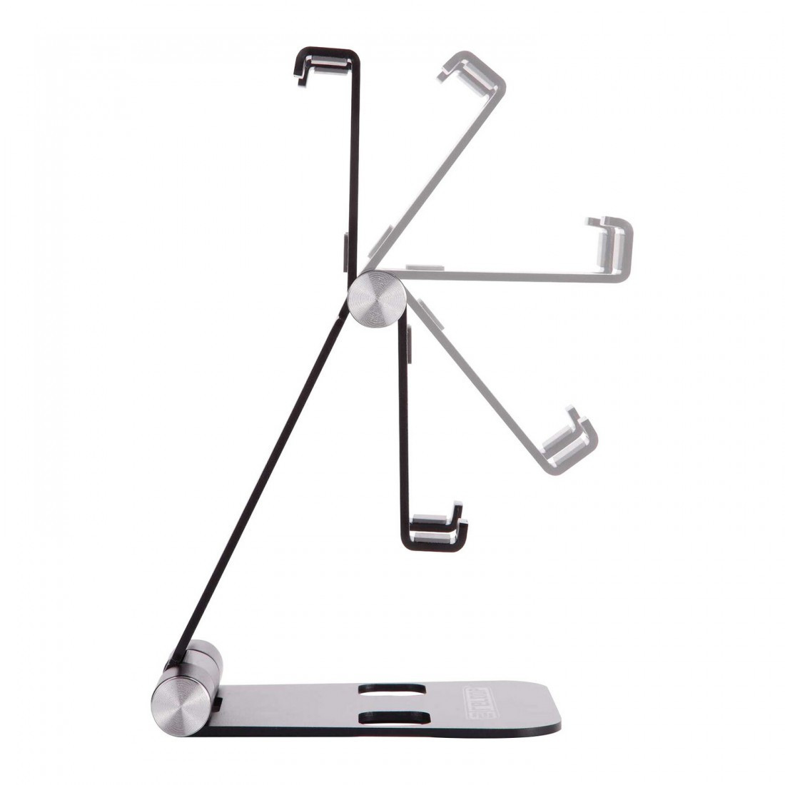 Reloop Smart Display Stand