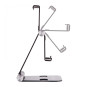 Reloop Smart Display Stand