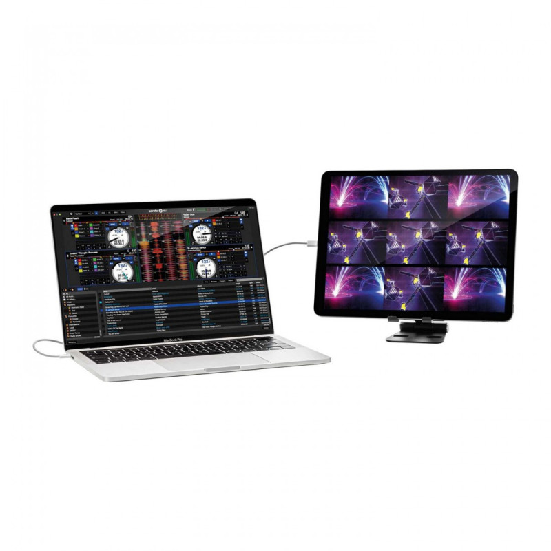 Reloop Smart Display Stand