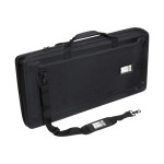 Walkasse W-MCB-DDJ1000MK2