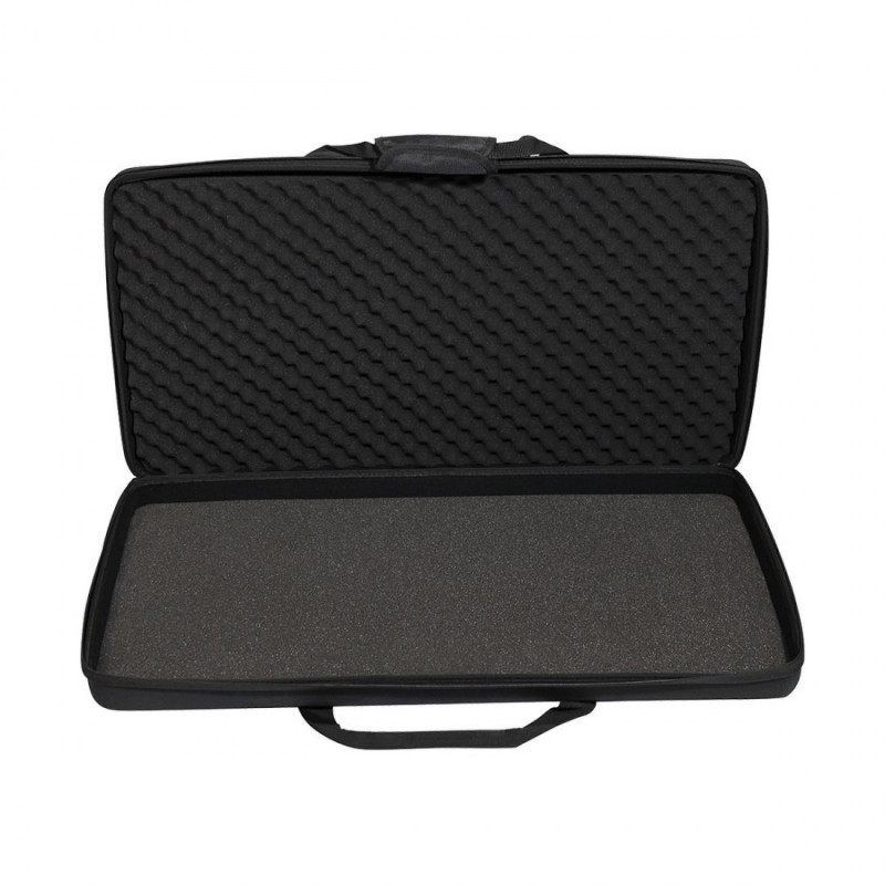 Walkasse W-MCB-DDJ1000MK2