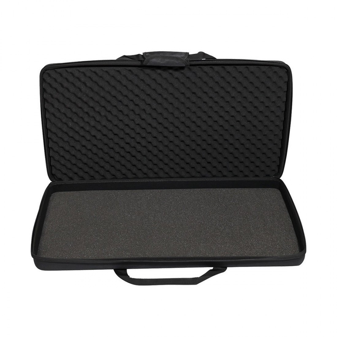 Walkasse W-MCB-DDJ1000MK2