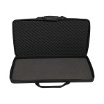 Walkasse W-MCB-DDJ1000MK2