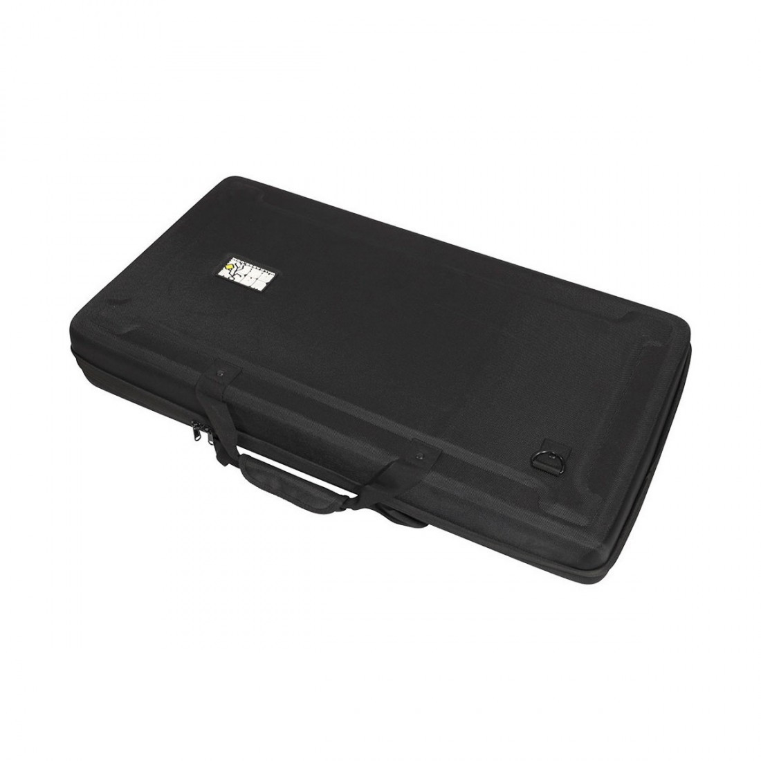 Walkasse W-MCB-DDJ1000MK2
