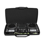 Walkasse W-MCB-DDJ1000MK2