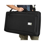 Walkasse W-MCB-DDJ1000MK2