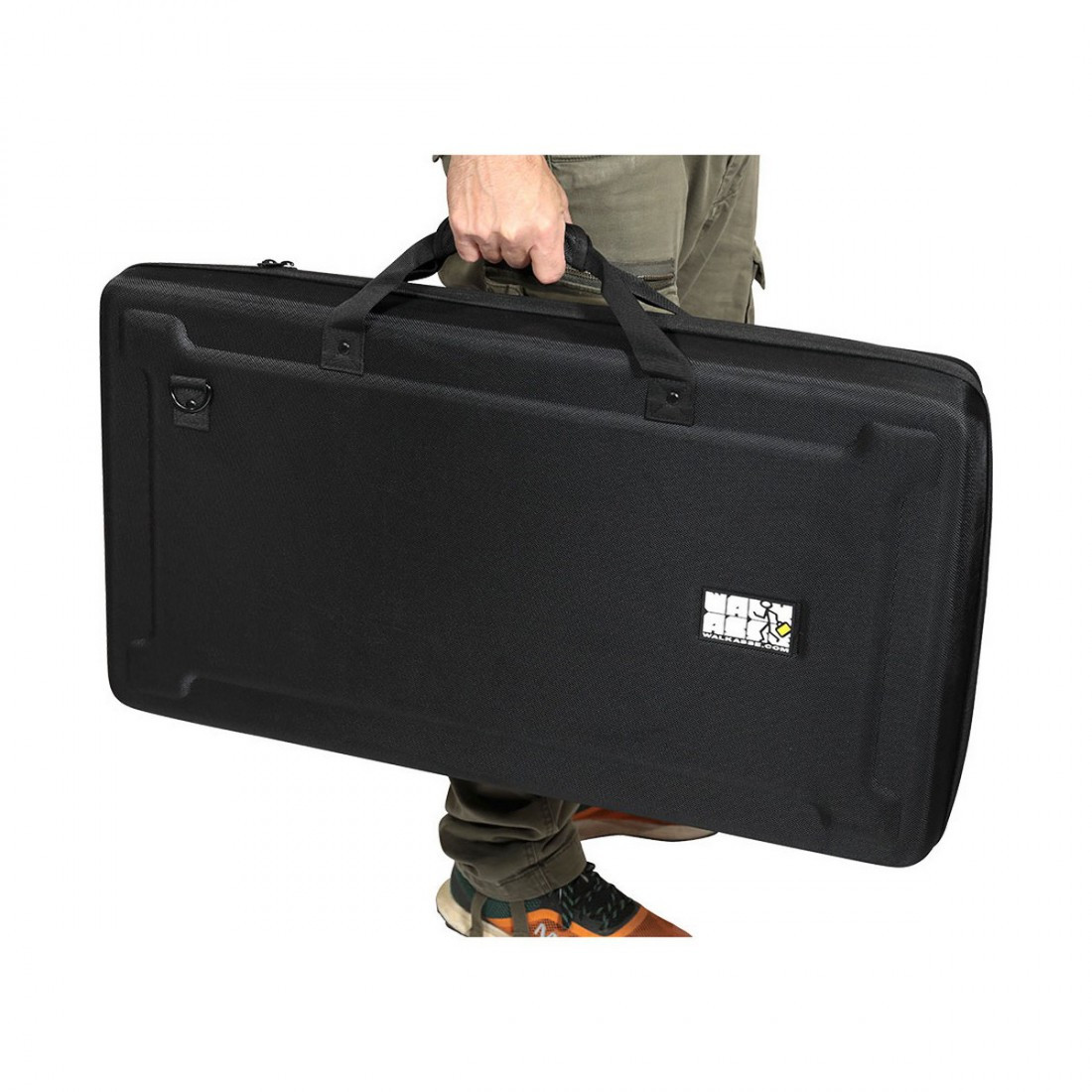 Walkasse W-MCB-DDJ1000MK2