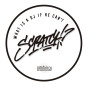 Ortofon Slipmat Scratch