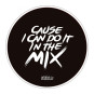 Ortofon Slipmat Mix