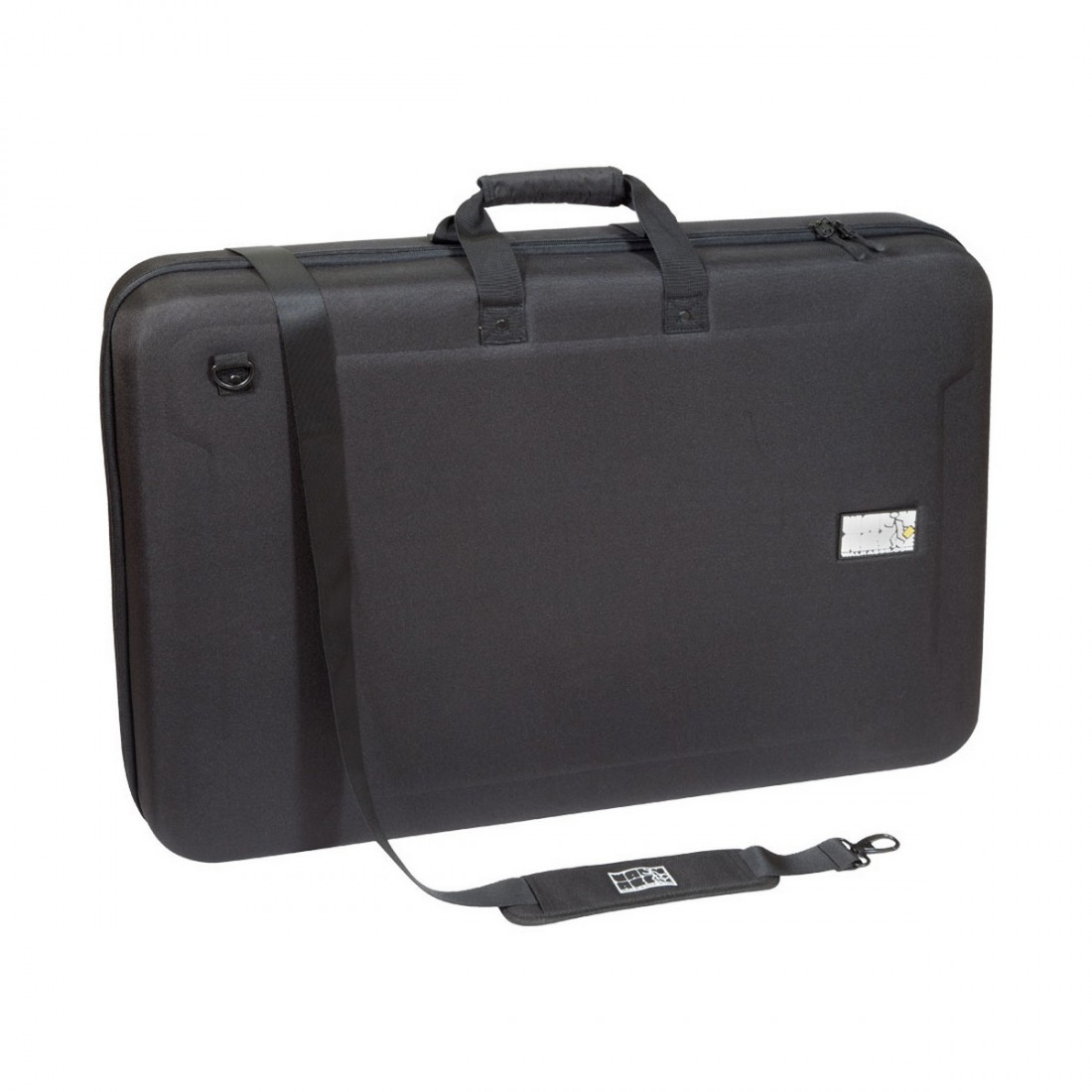 Walkasse W-MCB790V2