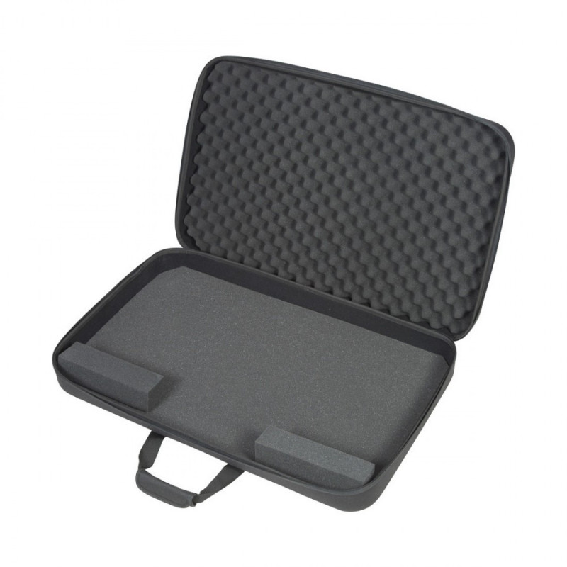 Walkasse W-MCB790V2