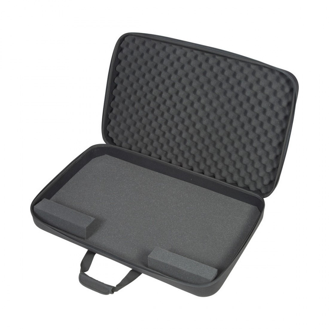Walkasse W-MCB790V2