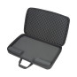Walkasse W-MCB790V2
