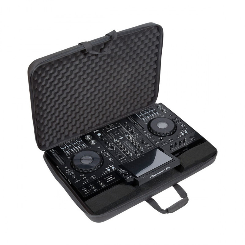 Walkasse W-MCB790V2