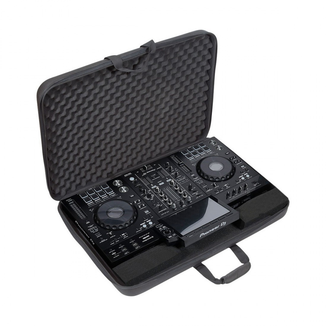 Walkasse W-MCB790V2