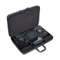 Walkasse W-MCB790V2