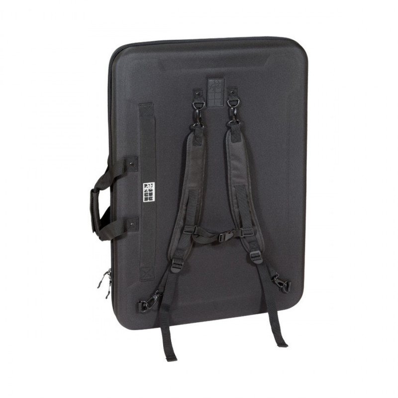 Walkasse W-MCB790V2