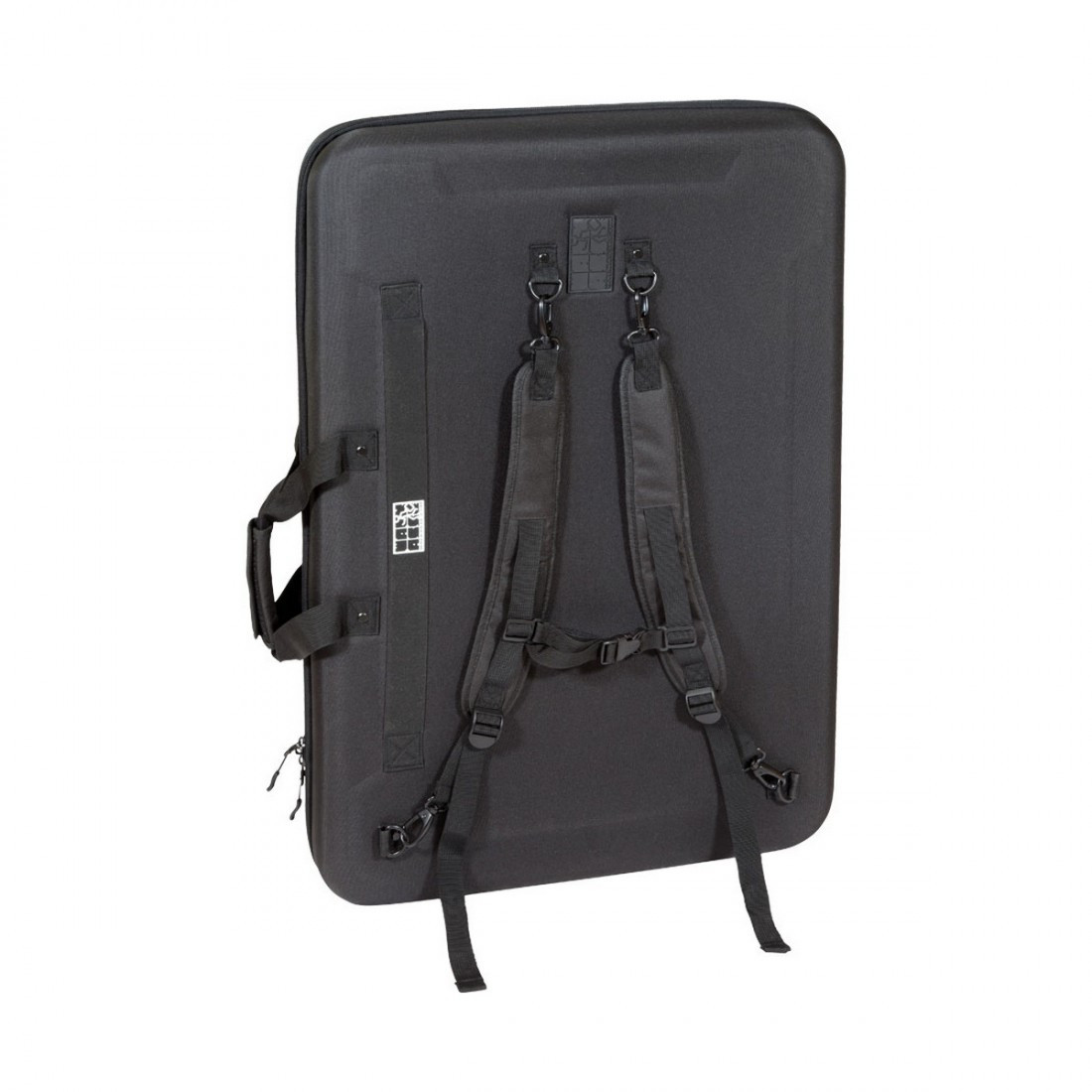 Walkasse W-MCB790V2