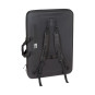 Walkasse W-MCB790V2